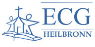 ECG-Heilbronn